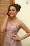 Seerat Kapoor Latest Gallery - 30 of 86