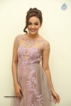 Seerat Kapoor Latest Gallery - 31 of 86