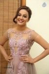 Seerat Kapoor Latest Gallery - 32 of 86