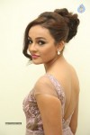 Seerat Kapoor Latest Gallery - 33 of 86