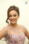 Seerat Kapoor Latest Gallery - 35 of 86