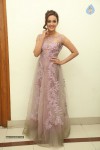 Seerat Kapoor Latest Gallery - 37 of 86