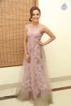 Seerat Kapoor Latest Gallery - 66 of 86