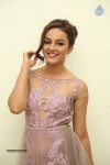 Seerat Kapoor Latest Gallery - 68 of 86