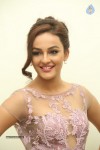 Seerat Kapoor Latest Gallery - 71 of 86