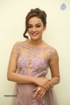 Seerat Kapoor Latest Gallery - 72 of 86