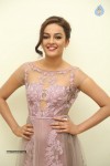 Seerat Kapoor Latest Gallery - 73 of 86