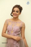 Seerat Kapoor Latest Gallery - 74 of 86