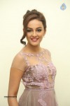 Seerat Kapoor Latest Gallery - 75 of 86