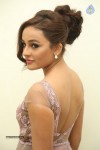 Seerat Kapoor Latest Gallery - 76 of 86