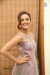 Seerat Kapoor Latest Gallery - 77 of 86