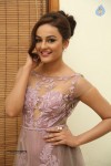 Seerat Kapoor Latest Gallery - 79 of 86