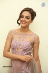 Seerat Kapoor Latest Gallery - 80 of 86