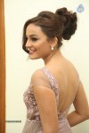 Seerat Kapoor Latest Gallery - 83 of 86