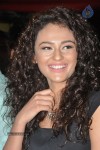 Seerat Kapoor Stills - 22 of 91