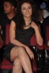 Seerat Kapoor Stills - 25 of 91