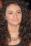 Seerat Kapoor Stills - 39 of 91