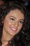 Seerat Kapoor Stills - 63 of 91