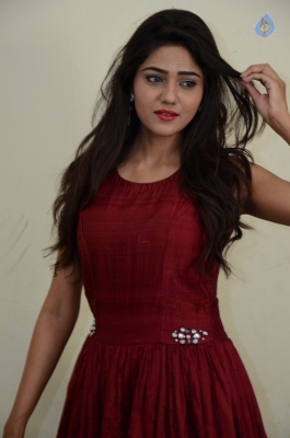 Shaalu Chourasia Latest Gallery - 10 of 14