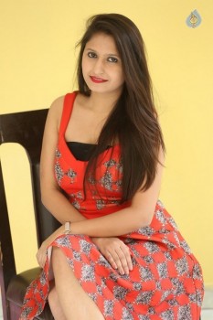Shaheena New Photos - 10 of 39