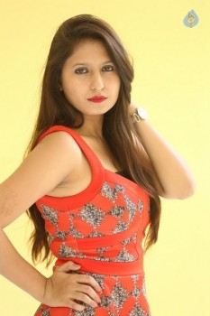 Shaheena New Photos - 15 of 39