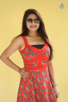 Shaheena New Photos - 20 of 39