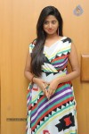 shalini-latest-gallery