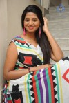 shalini-latest-gallery