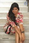 shalini-new-photos