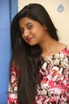 shalini-new-photos