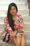 shalini-new-photos