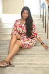 shalini-new-photos