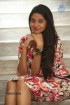 shalini-new-photos