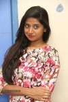 shalini-new-photos