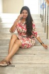 shalini-new-photos