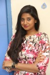 shalini-new-photos