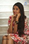 shalini-new-photos