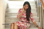 shalini-new-photos