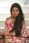 shalini-new-photos