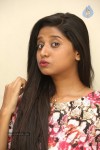 shalini-new-photos