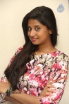 shalini-new-photos