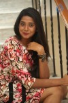 shalini-new-photos