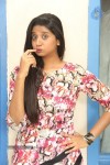 Shalini New Photos - 87 of 88