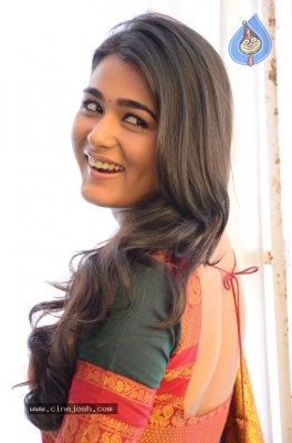 Shalini Pandey Images - 2 of 13