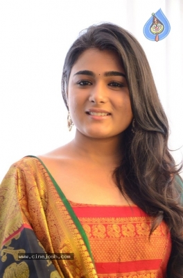 Shalini Pandey Images - 5 of 13
