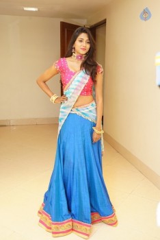 Shalu Photos - 16 of 41