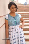 shama-singh-new-stills