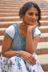 shama-singh-new-stills