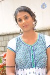 shama-singh-new-stills