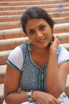 shama-singh-new-stills